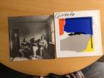 Lp Genesis Abacab maar ook vele anderen, Cd's en Dvd's, Ophalen of Verzenden, Gebruikt, 12 inch, Poprock