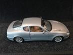 MASERATI 3200 GT 1998 - 1:18 - SUMMER DEAL ! Nu -15% Korting, Verzenden, Zo goed als nieuw, Auto, Bburago
