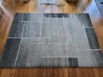 Vloerkleed 160 x 230 cm Carpetright, Ophalen, Gebruikt, Bruin, 150 tot 200 cm
