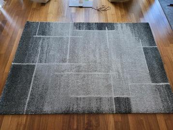 Vloerkleed 160 x 230 cm Carpetright beschikbaar voor biedingen