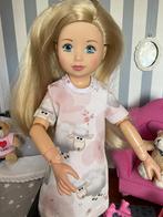 Jolina Ballerina kleding: nachthemdje, Ophalen of Verzenden, Nieuw, Overige typen