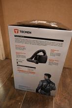 Freflow V3 Freflow Laskap - (NIEUW in Doos), Doe-het-zelf en Verbouw, Laskappen, Ophalen of Verzenden, Nieuw