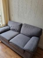 Jysk GEDVED 2zitsbank, Ophalen, Zo goed als nieuw