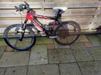 Sensa Merano Mountaibike, 49 tot 53 cm, Ophalen, Gebruikt, Overige merken