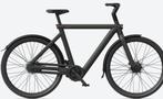 Gezocht defecte VanMoof A5 / S5 defecte ECU, kicklock, Accu, Fietsen en Brommers, Elektrische fietsen, Ophalen, Gebruikt, 50 km per accu of meer