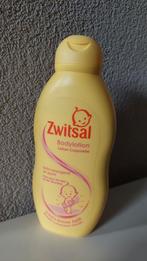 Zwitsal bodylotion 200ml baby - Etten-Leur, Ophalen of Verzenden, Nieuw, Bodylotion, Crème of Olie