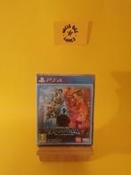 Minecraft Legends Deluxe Edition (sealed), Spelcomputers en Games, Games | Sony PlayStation 4, 1 speler, Ophalen of Verzenden