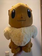 Eevee Knuffel XXL - Zo Goed Als Nieuw!, Ophalen of Verzenden, Zo goed als nieuw, Overige typen