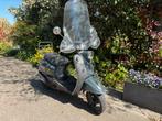 AGM scooter, Fietsen en Brommers, Scooters | SYM, Ophalen, Gebruikt, Overige modellen, Maximaal 45 km/u