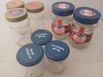 Weekpotten/jampotten, Huis en Inrichting, Keuken | Potten en Pannen, Ophalen