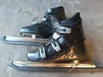 Schaatsen - Maat 38, Ophalen of Verzenden, Gebruikt, Noren, Overige merken
