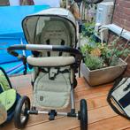 Mutsy Sport Kinderwagen - Compleet!, Ophalen of Verzenden