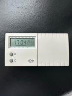 Elro Thermostaat - Gebruikt, Ophalen of Verzenden, Slimme thermostaat, Gebruikt