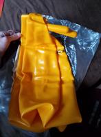 Skippybal NIEUW, Ophalen, Nieuw