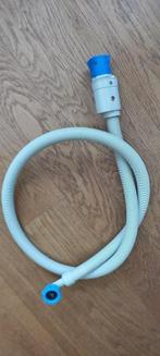 Waterslot wasmachine, Ophalen of Verzenden, Gebruikt