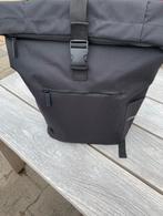 Nörlander Simply Green rugtas - NIEUW!!!, Sieraden, Tassen en Uiterlijk, Tassen | Rugtassen, 25 tot 40 cm, Nieuw, Ophalen of Verzenden