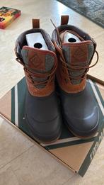 Nieuwe Muck Boot 39, Bruin, Nieuw, Wandelschoenen, Ophalen of Verzenden