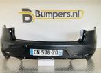 Bumper Porsche Macan 4xpdc 2016-2020  Achterbumper-13112, Ophalen of Verzenden