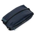 Burley Bark Ranger tas, Ophalen of Verzenden, Nieuw, 80 kg of meer