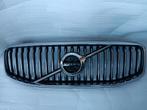 Volvo XC60 Grill - Gebruikt, nette staat, Gebruikt, Voor, Ophalen of Verzenden, Volvo