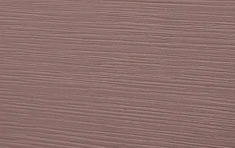 Gezocht: IKEA Hjortviken bruin ladefronten en deuren, Huis en Inrichting, Kasten | Wandmeubels, Zo goed als nieuw, Minder dan 100 cm