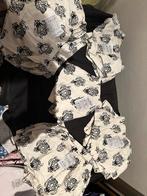 Nieuwe Jongens Onderbroeken - Verschillende Maten, Ophalen of Verzenden, Nieuw, Jongen