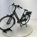Stella VICENZA 53cm | Bosch Middenmotor, Overige merken, 53 tot 56 cm, Versnellingen, Ophalen of Verzenden