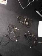 Piaggio Typhoon Kabelboomen, Ophalen of Verzenden, Gebruikt, Overige typen