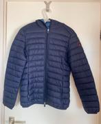 Geographical Norway donsjas, Ophalen of Verzenden, Zo goed als nieuw