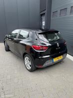 Renault Clio 1.2 16V Collection, Auto's, Renault, Voorwielaandrijving, Euro 5, Stof, Gebruikt