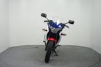 Honda CBR 250 R GERESERVEERD TI (bj 2011), 250 cc, Bedrijf, Super Sport, 12 t/m 35 kW