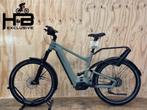 Riese & Müller Delite4 GT Vario E-Bike Enviolo, Niet ingevuld, Ophalen of Verzenden, Zo goed als nieuw, 51 tot 55 cm