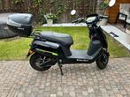 Killerbee electrica, Fietsen en Brommers, Scooters | Overige merken, Ophalen, Gebruikt