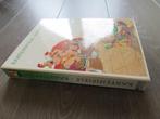 Kaartspelen Kartenspiele Asterix Obelix Editions Atlas, Verzenden, Asterix en Obelix, Zo goed als nieuw, Gebruiksvoorwerp