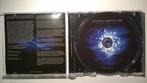 Within Temptation - The Silent Force (Expanded Edition), Ophalen of Verzenden, Zo goed als nieuw