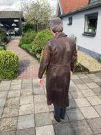 leren jas solexjas vintagejas mancave, Motoren, Kleding | Motorkleding, Jas | leer, Dames, Tweedehands