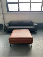 Nette Design on Stock Aikon Lounge 4-zits | Aikon Lounge, Huis en Inrichting, Banken | Bankstellen, Ophalen, 100 tot 125 cm, Design