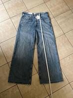 Jeans dames Citizens of Humanity maat 27, Blauw, Nieuw, Ophalen of Verzenden, W27 (confectie 34) of kleiner