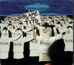 cd van Dink - Blame It On Tito, Verzenden, Zo goed als nieuw
