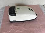 Miele stofzuiger Medicair Plus, Witgoed en Apparatuur, Stofzak, Gebruikt, Stofzuiger, Ophalen of Verzenden