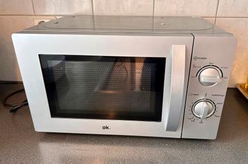 Magnetron beschikbaar voor biedingen