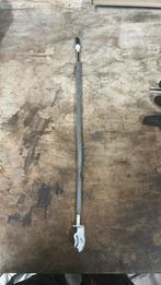 Deur kabel bmw e46 sedan/touring/compact, Ophalen of Verzenden, Voor, BMW, Deur