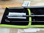 Sportex Xclusive Float NT, Ophalen, Nieuw, Werphengel