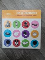 Hema Jip en Janneke Memoryspel, Ophalen of Verzenden