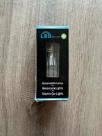 BA20D Led koplamp, Auto-onderdelen, Verlichting, Nieuw, Ophalen of Verzenden, Peugeot