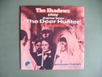 Single The Shadows - Theme from The Deer Hunter, Filmmuziek en Soundtracks, Zo goed als nieuw, Verzenden