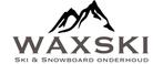 Ski / snowboard slijpen en waxen, Nieuw, Skiën, Ski's, Ophalen
