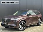 Volvo XC90 2.0 T8 Plug-in hybrid AWD Ultra Dark / Pano. dak, Gebruikt, 7 stoelen, Plug-in hybride, Overige kleuren