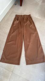 By -Bar broek maat L als nieuw!!!, Ophalen of Verzenden, Zo goed als nieuw, Maat 38/40 (M), Lang