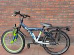 Batavus Snake 22inch vrijwel nieuwstaat!, Ophalen, 22 inch, Zo goed als nieuw, Batavus.